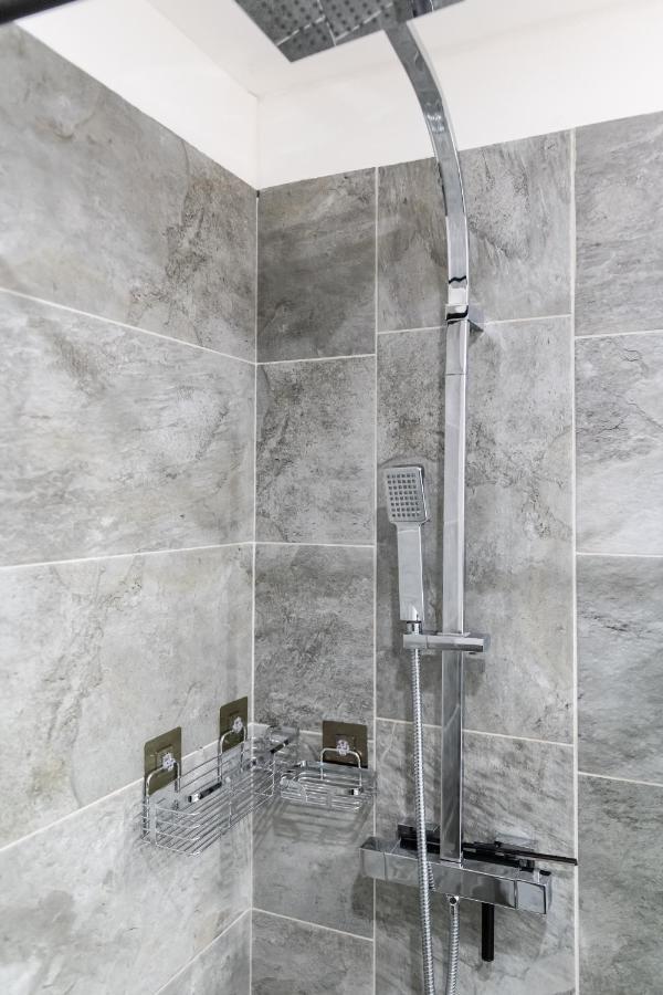 Appartement Entierement Renove Et Cosy Avec Jardin Mulhouse Kültér fotó
